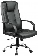 Photos - Computer Chair Sofotel EG-221 
