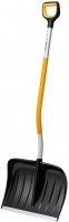 Shovel Fiskars 1057186 