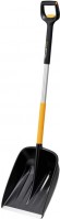 Photos - Shovel Fiskars 1057188 