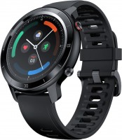 Photos - Smartwatches Mobvoi TicWatch GTX 