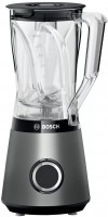 Mixer Bosch VitaPower MMB6141S gray