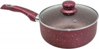 Photos - Stockpot Stenson MH-2759 