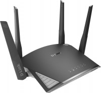 Wi-Fi D-Link DIR-2660 