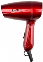 Photos - Hair Dryer Girmi PH02 