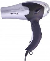 Photos - Hair Dryer Livstar LSU-1516 