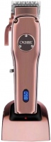 Photos - Hair Clipper Cronier CR-26 