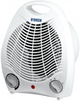 Fan Heater Noveen FH-03 