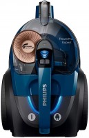 Photos - Vacuum Cleaner Philips PowerPro Expert FC 9745 
