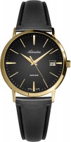 Photos - Wrist Watch Adriatica 1243.1216Q 