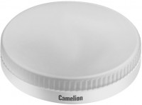 Photos - Light Bulb Camelion LED6-GX53 6W 4500K GX53 