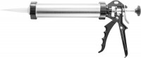 Photos - Caulk Gun HARDY 2050-180700 