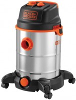 Vacuum Cleaner Black&Decker BXVC 30 XTDE 
