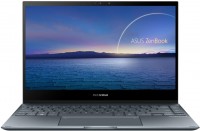 Photos - Laptop Asus ZenBook Flip 13 UX363JA (UX363JA-EM120T)