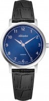 Photos - Wrist Watch Adriatica 3187.5225Q 