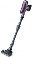 Vacuum Cleaner Rowenta X-force 8.60 Allergy RH 9638 