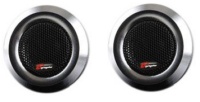 Photos - Car Speakers Dragster DTN-25 