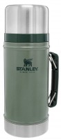 Thermos Stanley Classic Legendary 0.94 0.94 L