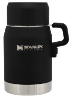 Photos - Thermos Stanley Master 0.5 Food 0.5 L
