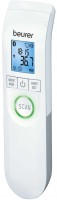 Clinical Thermometer Beurer FT 95 