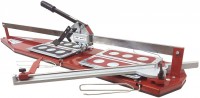 Photos - Tile Cutter Kristal MAXI-CUT 1200 