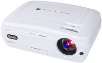 Photos - Projector TouYinger T3 