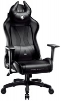 Photos - Computer Chair Diablo X-Horn S 