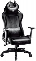 Computer Chair Diablo X-Horn L 