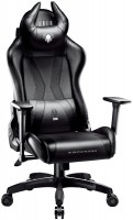 Photos - Computer Chair Diablo X-Horn XL 