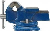 Photos - Vise Vorel 36037 sponges 100 mm