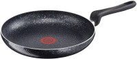 Photos - Pan Tefal Origins B3700202 20 cm