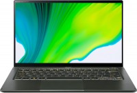 Photos - Laptop Acer Swift 5 SF514-55T (SF514-55T-553J)