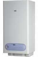 Photos - Boiler Beretta MYNUTE GREEN 12 RSI 12 kW