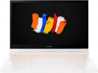 Photos - Laptop Acer ConceptD 3 Ezel CC314-72G