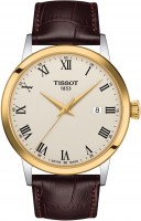 Wrist Watch TISSOT Classic Dream T129.410.26.263.00 