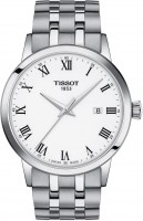 Wrist Watch TISSOT Classic Dream T129.410.11.013.00 