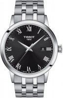 Wrist Watch TISSOT Classic Dream T129.410.11.053.00 