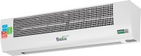 Photos - Over Door Heater Ballu Eco Power (BHC-L10-T05)