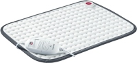 Photos - Heating Pad / Electric Blanket Beurer HK LE 2020 