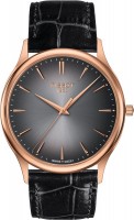 Wrist Watch TISSOT Excellence 18K Gold T926.410.76.061.00 