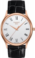 Wrist Watch TISSOT Excellence 18K Gold T926.410.76.013.00 