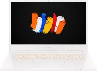 Photos - Laptop Acer ConceptD 3 CN315-72G