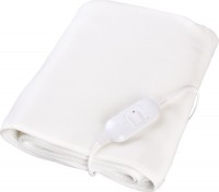 Photos - Heating Pad / Electric Blanket ECG ED 8026 