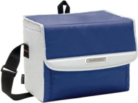Photos - Cooler Bag Campingaz Fold’N Cool Classic 10 