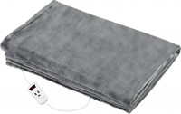 Heating Pad / Electric Blanket ProfiCare PC-WZD 3061 