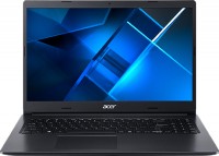 Photos - Laptop Acer Extensa 215-53G (EX215-53G-53LV)