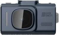 Photos - Dashcam SilverStone F1 CityScanner 