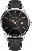 Photos - Wrist Watch Adriatica 8271.52R4A 