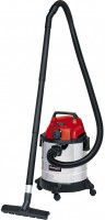 Vacuum Cleaner Einhell TH-VC 1820 SA 