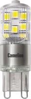 Photos - Light Bulb Camelion LED5-G9-NF 5W 4500K G9 