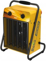 Photos - Industrial Space Heater Ballu BHP-M2-30 